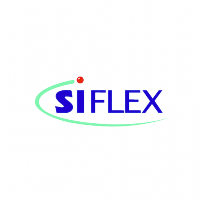 Siflex